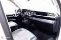 Volkswagen T6 California T6.1 Multivan Highline 4MOTION*GARANTIE*AHK*SHZ* Weiß - thumbnail 18