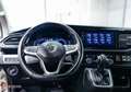 Volkswagen T6 California T6.1 Multivan Highline 4MOTION*GARANTIE*AHK*SHZ* Weiß - thumbnail 16