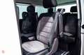 Volkswagen T6 California T6.1 Multivan Highline 4MOTION*GARANTIE*AHK*SHZ* Weiß - thumbnail 23