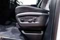 Volkswagen T6 California T6.1 Multivan Highline 4MOTION*GARANTIE*AHK*SHZ* Weiß - thumbnail 14