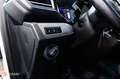 Volkswagen T6 California T6.1 Multivan Highline 4MOTION*GARANTIE*AHK*SHZ* Weiß - thumbnail 15