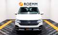 Volkswagen T6 California T6.1 Multivan Highline 4MOTION*GARANTIE*AHK*SHZ* Weiß - thumbnail 3