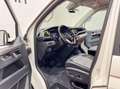 Volkswagen T6 California T6.1 Multivan Highline 4MOTION*GARANTIE*AHK*SHZ* Weiß - thumbnail 13