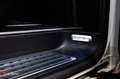 Volkswagen T6 California T6.1 Multivan Highline 4MOTION*GARANTIE*AHK*SHZ* Weiß - thumbnail 26