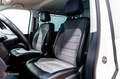 Volkswagen T6 California T6.1 Multivan Highline 4MOTION*GARANTIE*AHK*SHZ* Weiß - thumbnail 13