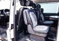 Volkswagen T6 California T6.1 Multivan Highline 4MOTION*GARANTIE*AHK*SHZ* Weiß - thumbnail 24