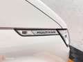 Volkswagen T6 California T6.1 Multivan Highline 4MOTION*GARANTIE*AHK*SHZ* Weiß - thumbnail 12