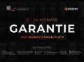 Volkswagen T6 California T6.1 Multivan Highline 4MOTION*GARANTIE*AHK*SHZ* Weiß - thumbnail 6