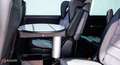 Volkswagen T6 California T6.1 Multivan Highline 4MOTION*GARANTIE*AHK*SHZ* Weiß - thumbnail 22