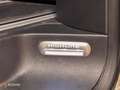 Volkswagen T6 California T6.1 Multivan Highline 4MOTION*GARANTIE*AHK*SHZ* Weiß - thumbnail 22