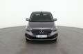 Mercedes-Benz T-Klasse T 180 PROGRESSIVE Lang LED PTS AHK Navi SHZ Cam Grau - thumbnail 4
