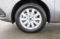 Mercedes-Benz T-Klasse T 180 PROGRESSIVE Lang LED PTS AHK Navi SHZ Cam Grau - thumbnail 20