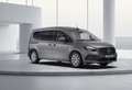 Mercedes-Benz T-Klasse T 180 PROGRESSIVE Lang Navi PTS Cam SHZ LED AHK Grau - thumbnail 7
