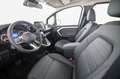 Mercedes-Benz T-Klasse T 180 PROGRESSIVE Lang LED PTS AHK Navi SHZ Cam Grau - thumbnail 8