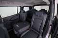 Mercedes-Benz T-Klasse T 180 PROGRESSIVE Lang LED PTS AHK Navi SHZ Cam Grau - thumbnail 9