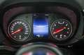 Mercedes-Benz T-Klasse T 180 PROGRESSIVE Lang LED PTS AHK Navi SHZ Cam Grau - thumbnail 12
