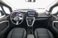 Mercedes-Benz T-Klasse T 180 PROGRESSIVE Lang LED PTS AHK Navi SHZ Cam Grau - thumbnail 10