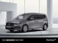 Mercedes-Benz T-Klasse T 180 PROGRESSIVE Lang Navi PTS Cam SHZ LED AHK Grau - thumbnail 1
