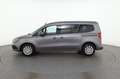 Mercedes-Benz T-Klasse T 180 PROGRESSIVE Lang LED PTS AHK Navi SHZ Cam Grau - thumbnail 5