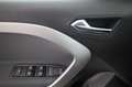 Mercedes-Benz T-Klasse T 180 PROGRESSIVE Lang LED PTS AHK Navi SHZ Cam Grau - thumbnail 17