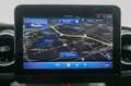 Mercedes-Benz T-Klasse T 180 PROGRESSIVE Lang LED PTS AHK Navi SHZ Cam Grau - thumbnail 13