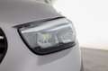 Mercedes-Benz T-Klasse T 180 PROGRESSIVE Lang LED PTS AHK Navi SHZ Cam Grau - thumbnail 19