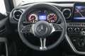 Mercedes-Benz T-Klasse T 180 PROGRESSIVE Lang LED PTS AHK Navi SHZ Cam Grau - thumbnail 11