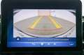Mercedes-Benz T-Klasse T 180 PROGRESSIVE Lang LED PTS AHK Navi SHZ Cam Grau - thumbnail 14