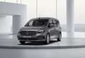 Mercedes-Benz T-Klasse T 180 PROGRESSIVE Lang Navi PTS Cam SHZ LED AHK Grau - thumbnail 4