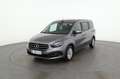 Mercedes-Benz T-Klasse T 180 PROGRESSIVE Lang LED PTS AHK Navi SHZ Cam Grau - thumbnail 2