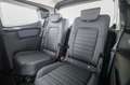Mercedes-Benz T-Klasse T 180 PROGRESSIVE Lang LED PTS AHK Navi SHZ Cam Grau - thumbnail 16