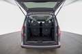 Mercedes-Benz T-Klasse T 180 PROGRESSIVE Lang LED PTS AHK Navi SHZ Cam Grau - thumbnail 18