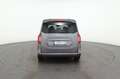 Mercedes-Benz T-Klasse T 180 PROGRESSIVE Lang LED PTS AHK Navi SHZ Cam Grau - thumbnail 7