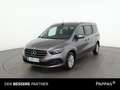 Mercedes-Benz T-Klasse T 180 PROGRESSIVE Lang LED PTS AHK Navi SHZ Cam Grau - thumbnail 1