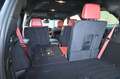 Dodge Durango 6,2l Hellcat,Brembo,ACC, Gris - thumbnail 20