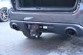 Dodge Durango 6,2l Hellcat,Brembo,ACC, Gris - thumbnail 12
