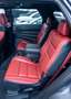 Dodge Durango 6,2l Hellcat,Brembo,ACC, Gris - thumbnail 18