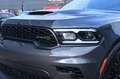 Dodge Durango 6,2l Hellcat,Brembo,ACC, Gris - thumbnail 10