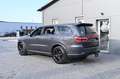 Dodge Durango 6,2l Hellcat,Brembo,ACC, Gris - thumbnail 4