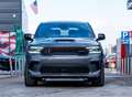Dodge Durango 6,2l Hellcat,Brembo,ACC, Gris - thumbnail 2