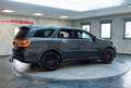 Dodge Durango 6,2l Hellcat,Brembo,ACC, Gris - thumbnail 8