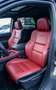 Dodge Durango 6,2l Hellcat,Brembo,ACC, Gris - thumbnail 17