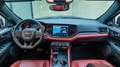 Dodge Durango 6,2l Hellcat,Brembo,ACC, Gris - thumbnail 14