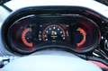 Dodge Durango 6,2l Hellcat,Brembo,ACC, Gris - thumbnail 16