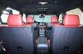 Dodge Durango 6,2l Hellcat,Brembo,ACC, Gris - thumbnail 19