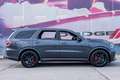 Dodge Durango 6,2l Hellcat,Brembo,ACC, Gris - thumbnail 5