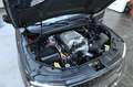 Dodge Durango 6,2l Hellcat,Brembo,ACC, Gris - thumbnail 13