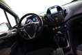 Ford Tourneo Courier 1.0 Titanium NAVI BT CAMERA STOELVW PDC '16 Grijs - thumbnail 23