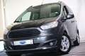 Ford Tourneo Courier 1.0 Titanium NAVI BT CAMERA STOELVW PDC '16 Grijs - thumbnail 9
