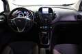 Ford Tourneo Courier 1.0 Titanium NAVI BT CAMERA STOELVW PDC '16 Grijs - thumbnail 2